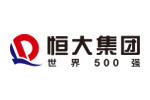 恒大集团有限公司